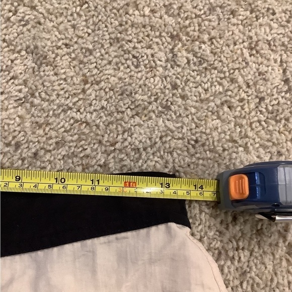 Baben James Boardshorts - Picture 6 of 8